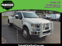 Thumbnail image of 2022 Ford F-450 Super Duty at Parkside Total Auto Care