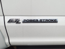Thumbnail image of 2022 Ford F-450 Super Duty at Parkside Total Auto Care