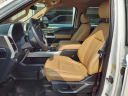 Thumbnail image of 2022 Ford F-450 Super Duty at Parkside Total Auto Care