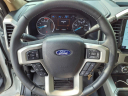 Thumbnail image of 2022 Ford F-450 Super Duty at Parkside Total Auto Care