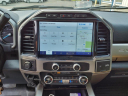 Thumbnail image of 2022 Ford F-450 Super Duty at Parkside Total Auto Care