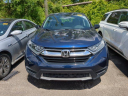 Thumbnail image of 2018 Honda CR-V at TaylorHyundai-New of Augusta, GA