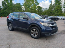 Thumbnail image of 2018 Honda CR-V at TaylorHyundai-New of Augusta, GA