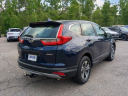 Thumbnail image of 2018 Honda CR-V at TaylorHyundai-New of Augusta, GA