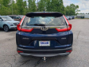Thumbnail image of 2018 Honda CR-V at TaylorHyundai-New of Augusta, GA