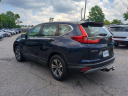 Thumbnail image of 2018 Honda CR-V at TaylorHyundai-New of Augusta, GA