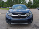 Thumbnail image of 2018 Honda CR-V at TaylorHyundai-New of Augusta, GA