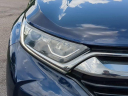 Thumbnail image of 2018 Honda CR-V at TaylorHyundai-New of Augusta, GA