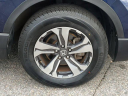 Thumbnail image of 2018 Honda CR-V at TaylorHyundai-New of Augusta, GA