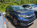 Thumbnail image of 2018 Honda CR-V at TaylorHyundai-New of Augusta, GA