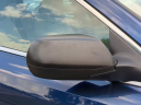Thumbnail image of 2018 Honda CR-V at TaylorHyundai-New of Augusta, GA