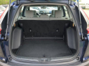 Thumbnail image of 2018 Honda CR-V at TaylorHyundai-New of Augusta, GA