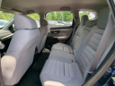 Thumbnail image of 2018 Honda CR-V at TaylorHyundai-New of Augusta, GA