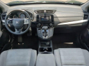 Thumbnail image of 2018 Honda CR-V at TaylorHyundai-New of Augusta, GA