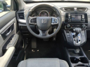 Thumbnail image of 2018 Honda CR-V at TaylorHyundai-New of Augusta, GA