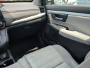 Thumbnail image of 2018 Honda CR-V at TaylorHyundai-New of Augusta, GA