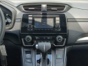 Thumbnail image of 2018 Honda CR-V at TaylorHyundai-New of Augusta, GA