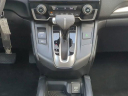 Thumbnail image of 2018 Honda CR-V at TaylorHyundai-New of Augusta, GA