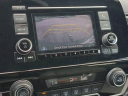 Thumbnail image of 2018 Honda CR-V at TaylorHyundai-New of Augusta, GA