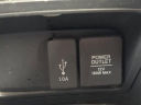 Thumbnail image of 2018 Honda CR-V at TaylorHyundai-New of Augusta, GA