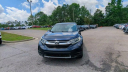 Thumbnail image of 2018 Honda CR-V at TaylorHyundai-New of Augusta, GA