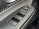Thumbnail image of 2018 Honda CR-V at TaylorHyundai-New of Augusta, GA
