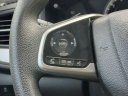 Thumbnail image of 2018 Honda CR-V at TaylorHyundai-New of Augusta, GA