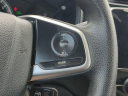 Thumbnail image of 2018 Honda CR-V at TaylorHyundai-New of Augusta, GA
