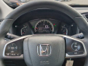 Thumbnail image of 2018 Honda CR-V at TaylorHyundai-New of Augusta, GA