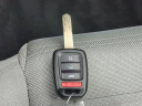 Thumbnail image of 2018 Honda CR-V at TaylorHyundai-New of Augusta, GA