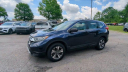 Thumbnail image of 2018 Honda CR-V at TaylorHyundai-New of Augusta, GA