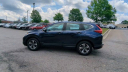 Thumbnail image of 2018 Honda CR-V at TaylorHyundai-New of Augusta, GA