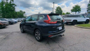 Thumbnail image of 2018 Honda CR-V at TaylorHyundai-New of Augusta, GA