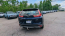Thumbnail image of 2018 Honda CR-V at TaylorHyundai-New of Augusta, GA
