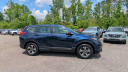 Thumbnail image of 2018 Honda CR-V at TaylorHyundai-New of Augusta, GA