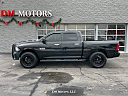 Thumbnail image of 2015 Ram 1500 at DM Motors LLC