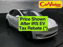 Thumbnail image of 2020 Tesla Model Y at Car Vision Inc.