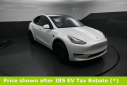 Thumbnail image of 2020 Tesla Model Y at Car Vision Inc.