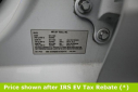 Thumbnail image of 2020 Tesla Model Y at Car Vision Inc.