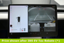 Thumbnail image of 2020 Tesla Model Y at Car Vision Inc.