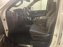 Thumbnail image of 2021 Chevrolet Silverado 1500 at Woodway Car Center
