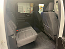 Thumbnail image of 2021 Chevrolet Silverado 1500 at Woodway Car Center