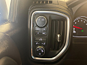 Thumbnail image of 2021 Chevrolet Silverado 1500 at Woodway Car Center