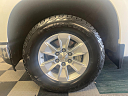 Thumbnail image of 2021 Chevrolet Silverado 1500 at Woodway Car Center