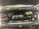 Thumbnail image of 2021 Chevrolet Silverado 1500 at Woodway Car Center