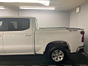 Thumbnail image of 2021 Chevrolet Silverado 1500 at Woodway Car Center