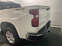 Thumbnail image of 2021 Chevrolet Silverado 1500 at Woodway Car Center