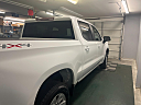 Thumbnail image of 2021 Chevrolet Silverado 1500 at Woodway Car Center
