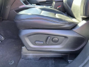 Thumbnail image of 2022 Ford Explorer at Sayville Ford