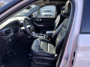 Thumbnail image of 2022 Ford Explorer at Sayville Ford